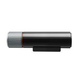 Rotation countdown timer Baseus heyo (black)