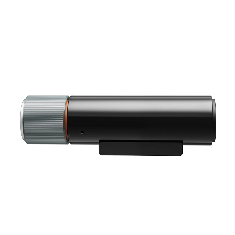 Rotation countdown timer Baseus heyo (black)