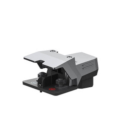 Adapter polaryzacyjny do baterii EcoFlow Power Kits