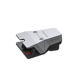 Adapter polaryzacyjny do baterii EcoFlow Power Kits