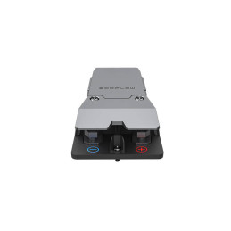 Adapter polaryzacyjny do baterii EcoFlow Power Kits