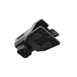 Adapter polaryzacyjny do baterii EcoFlow Power Kits