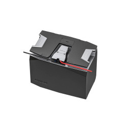 Adapter polaryzacyjny do baterii EcoFlow Power Kits