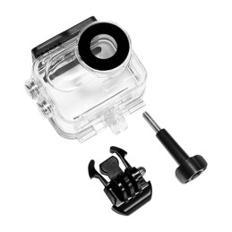 Waterproof case Puluz for Insta360 GO 3