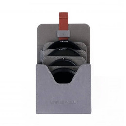 Freewell 82mm Magnetic Variable ND Filter System