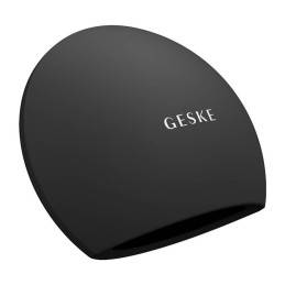 Geske 4 az 1-ben okos ajak lifting készülék (fekete)