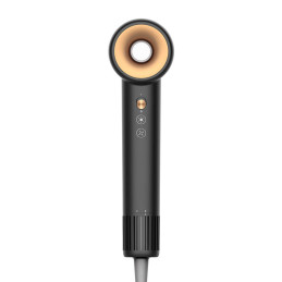 Hajszárító Coshare HD10E Pro (fekete)