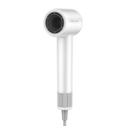 Hajszárító Coshare HD10E Pro (fehér)