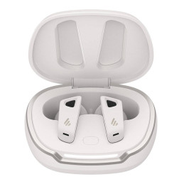 Edifier NeoBuds Pro 2 Vezeték nélküli TWS fülhallgató, ANC (elefántcsont fehér)