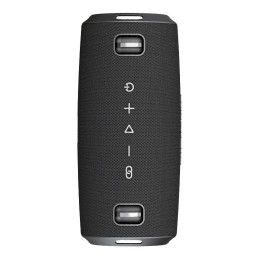 Speaker HiFuture Gravity Bluetooth (black)