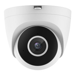 360° Outdoor Wi-Fi Camera IMOU Turret SE 1080p H.265