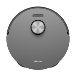 Dreame Bot L10s  Pro robotporszívó