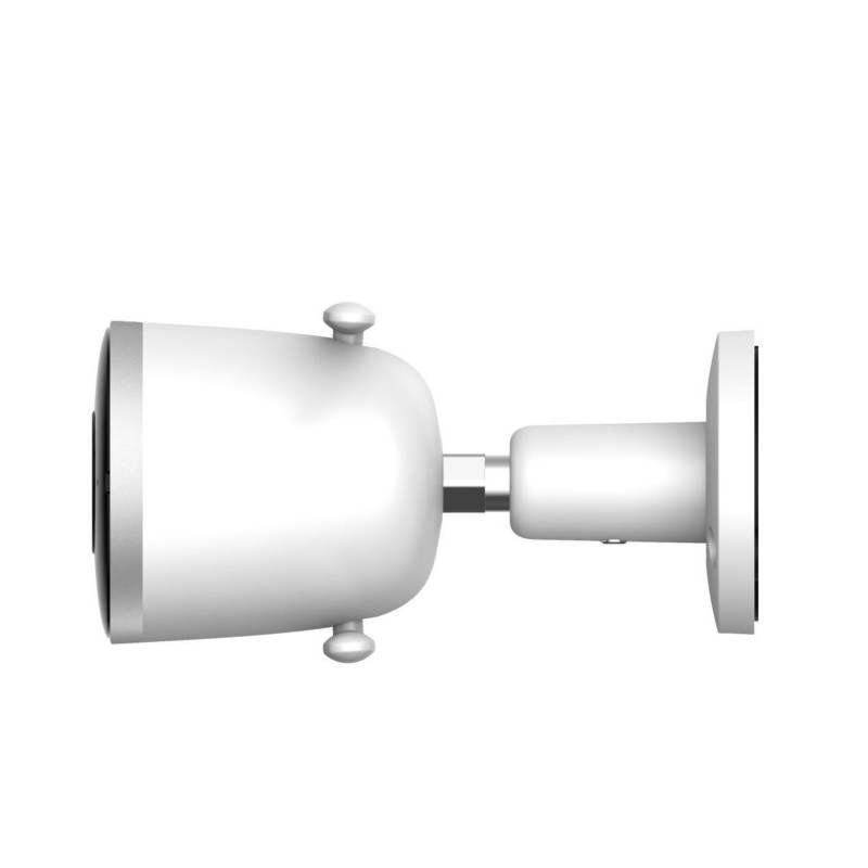 Outdoor Wi-Fi Camera IMOU Bullet 2C 1080p