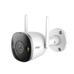 Outdoor Wi-Fi Camera IMOU Bullet 2C 1080p