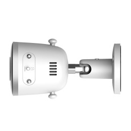 Outdoor Wi-Fi Camera IMOU Bullet 2C 1080p