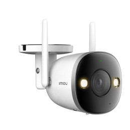 Outdoor Wi-Fi Camera IMOU Bullet 2C 1080p