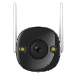 Outdoor Wi-Fi Camera IMOU Bullet 2C 1080p