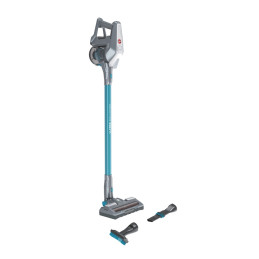 Hoover HF322YHM 011 akkumulátoros álló porszívó