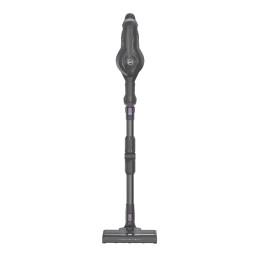 Hoover HF103X 011 vezeték nélküli kézi porszívó