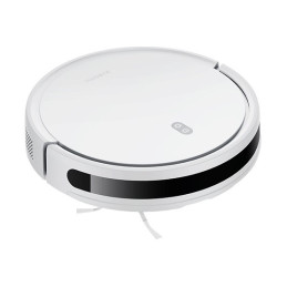 Xiaomi Robot Vacuum E10 EU robotporszívó