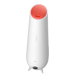 Deerma LD612 ultrahangos párásító