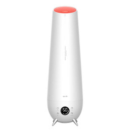 Deerma LD612 ultrahangos párásító