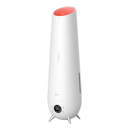 Deerma LD612 ultrahangos párásító