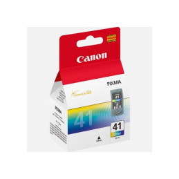 Canon CL-41 - Színes