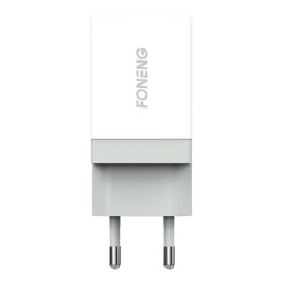 Charger Foneng K210 Type-C