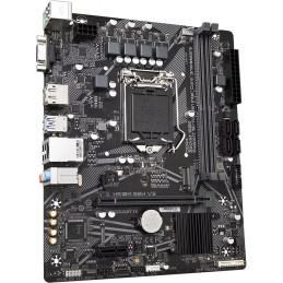 GigaByte H510M S2H V3 alaplap