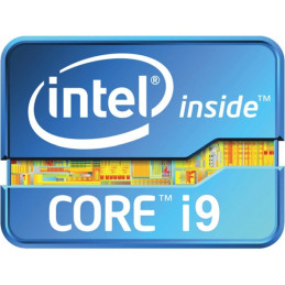 INTEL Core i9-13900 2.0Ghz FC-LGA16A 36M Cache Boxed CPU